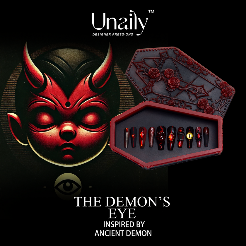 Luxury Fantasy Collection