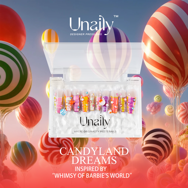 Limited Edition Collection