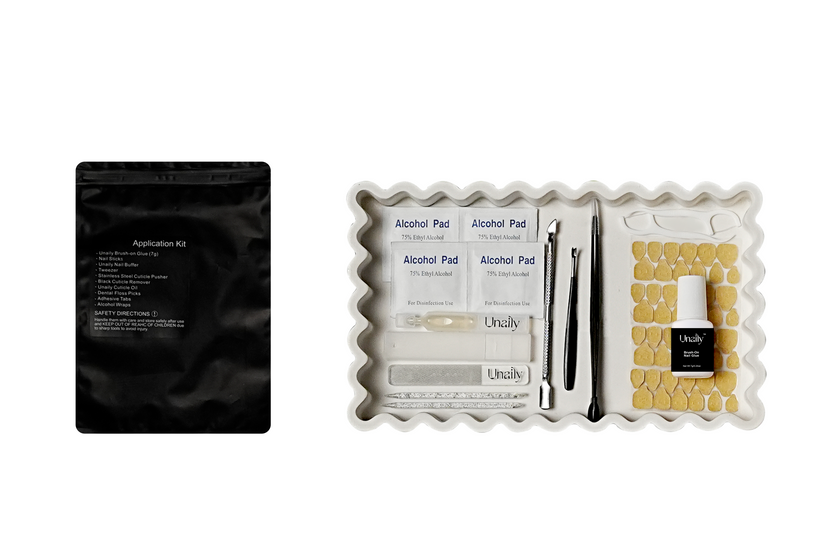 Unaily Essential Application Kit