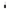 Unaily New Brush-on Glue