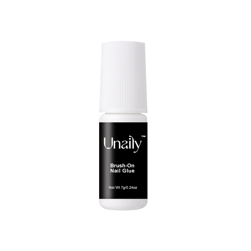 Unaily New Brush-on Glue