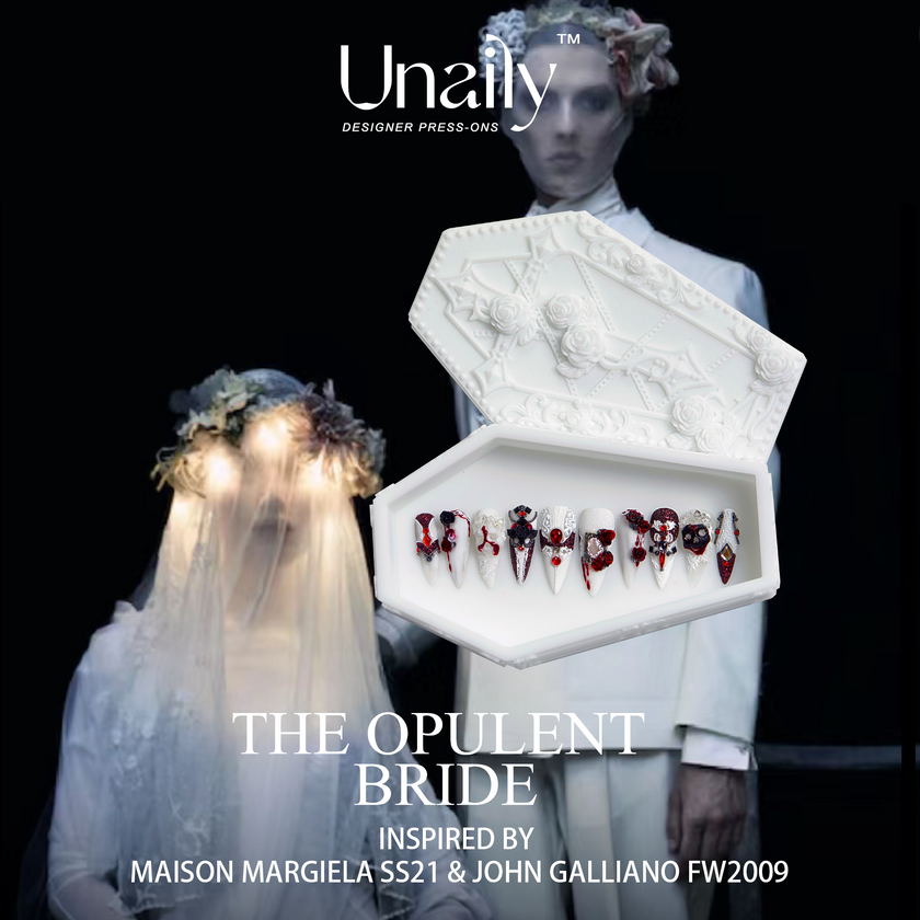 Luxury Fantasy Collection