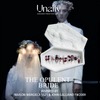 Luxury Fantasy Collection
