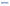 Blue Archive: Chrome Cross