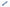 Blue Archive: Chrome Cross