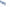 Blue Archive: Chrome Cross
