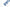 Blue Archive: Chrome Cross