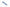 Blue Archive: Chrome Cross