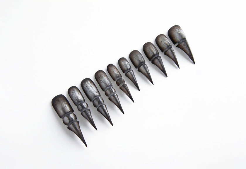 Bestiary: Scarab's Carapace