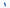 Blue Archive: Chrome Cross