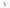 Blue Archive: Chrome Cross