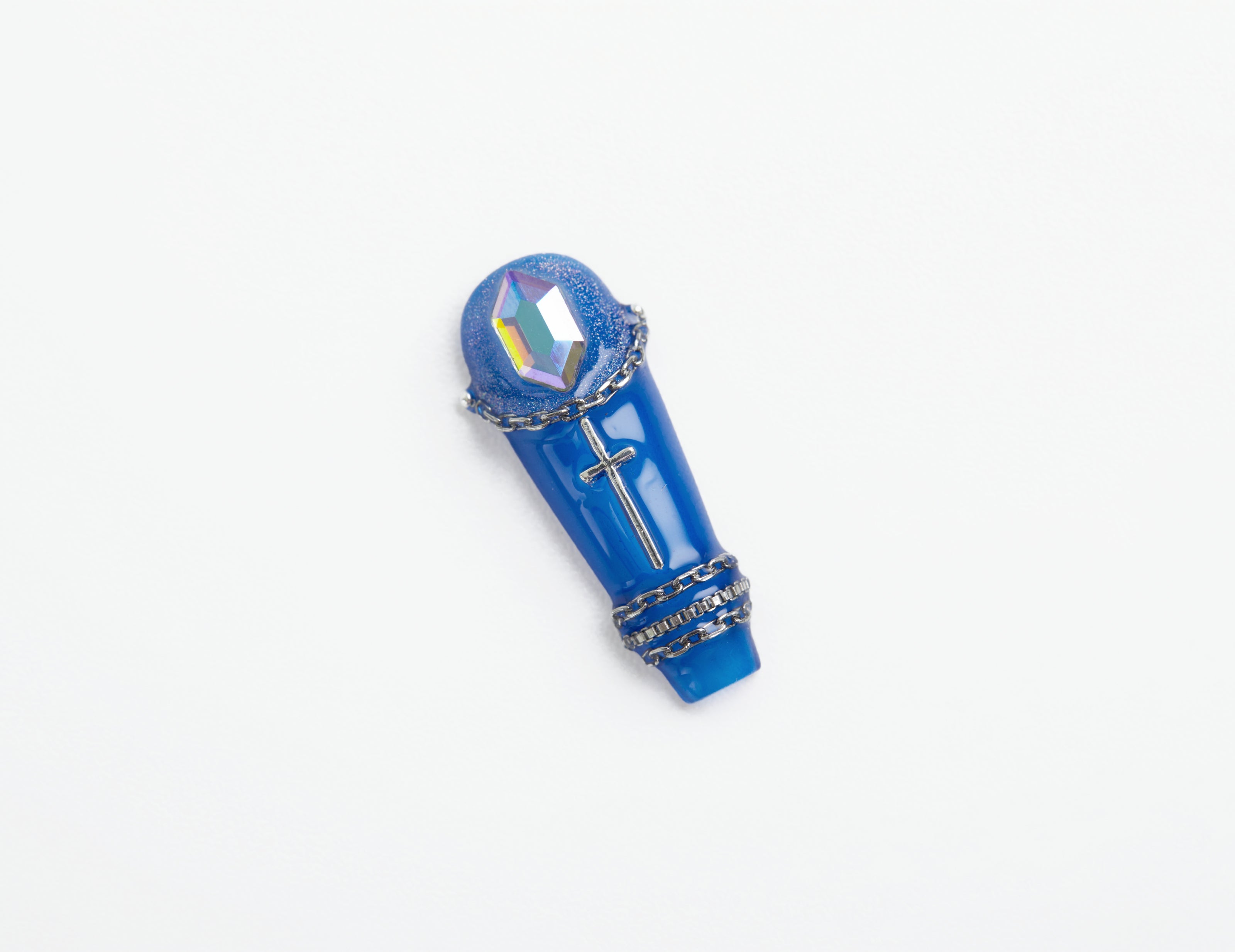 Blue Archive: Chrome Cross