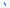 Blue Archive: Chrome Cross