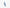 Blue Archive: Chrome Cross