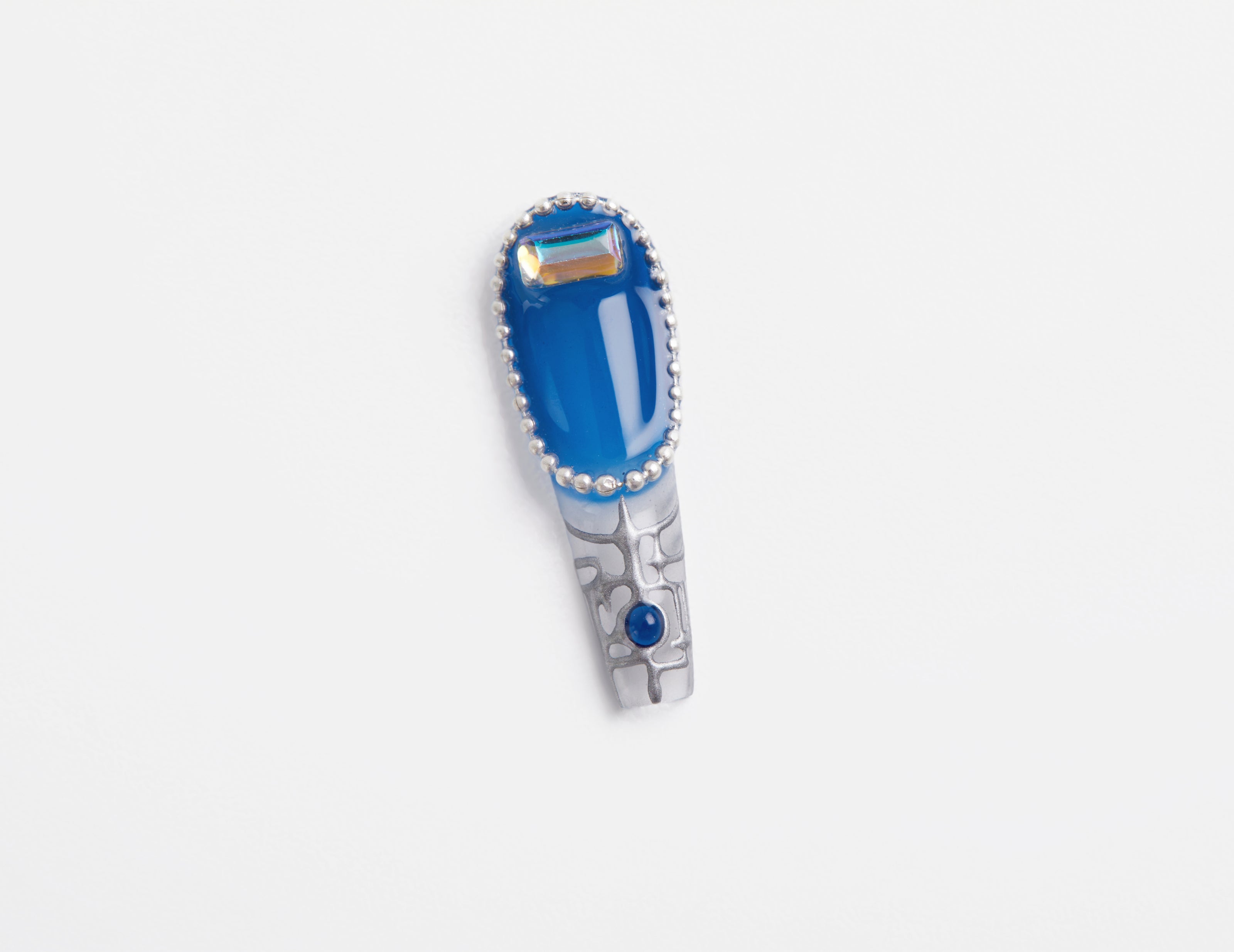 Blue Archive: Chrome Cross