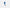 Blue Archive: Chrome Cross