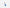 Blue Archive: Chrome Cross