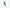 Blue Archive: Chrome Cross