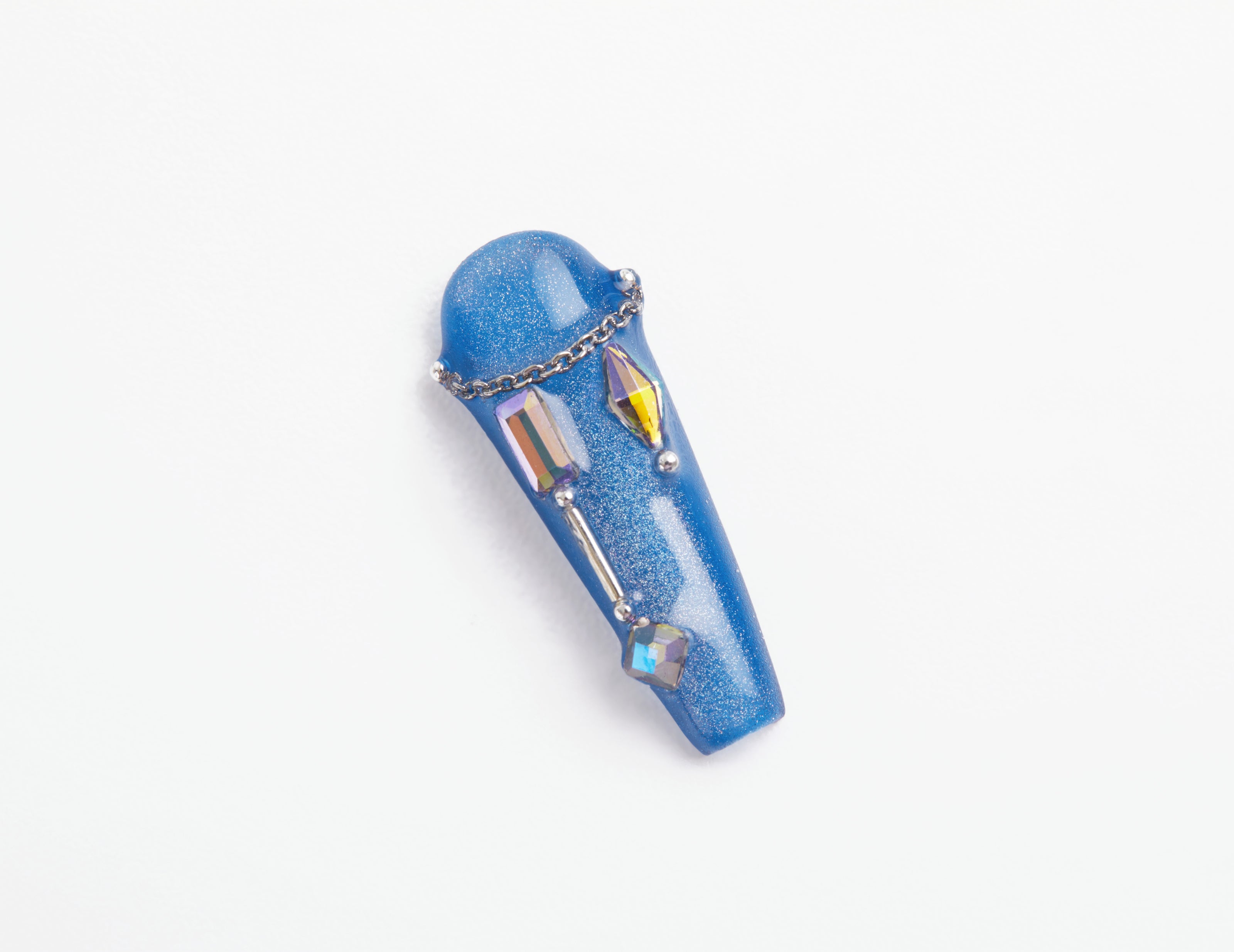 Blue Archive: Chrome Cross