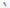 Blue Archive: Chrome Cross