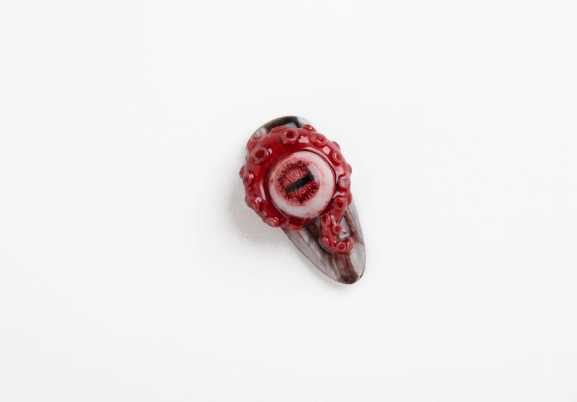 Abyssal: The Mutation