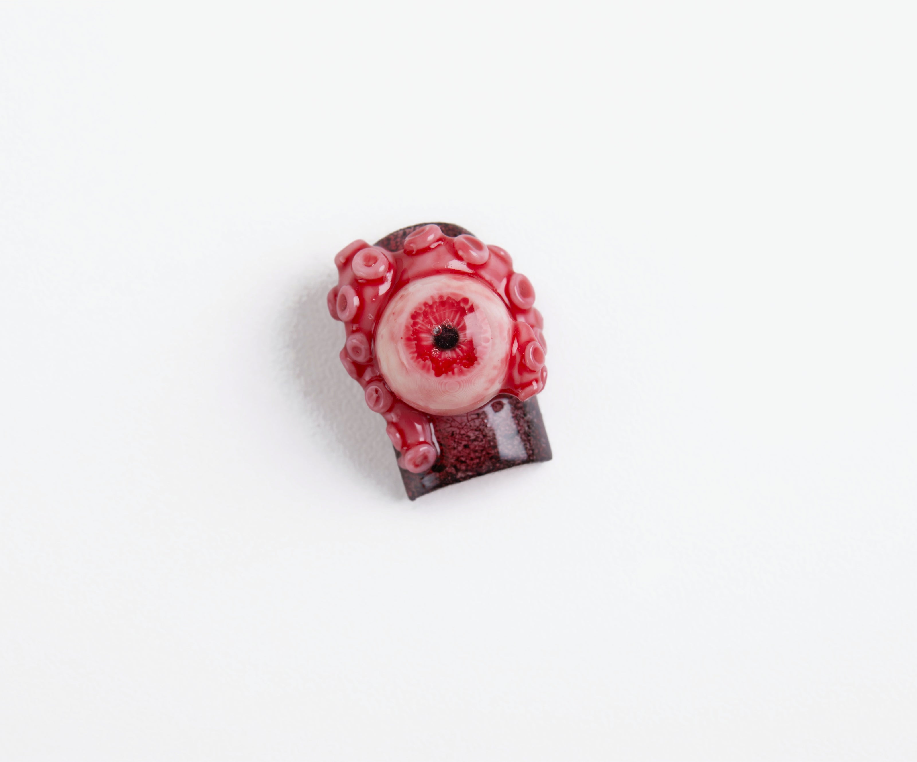 Abyssal: The Gaze