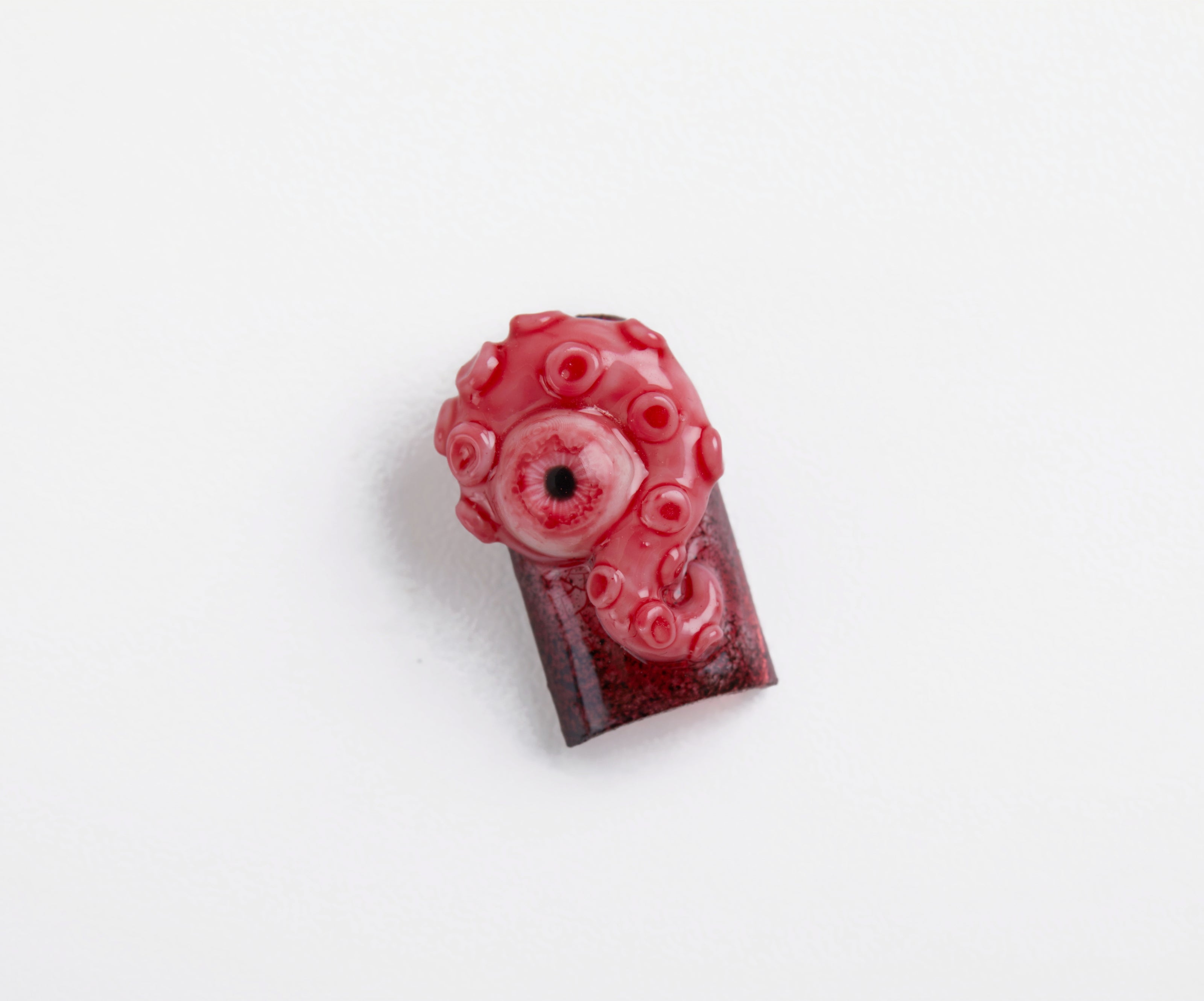 Abyssal: The Gaze