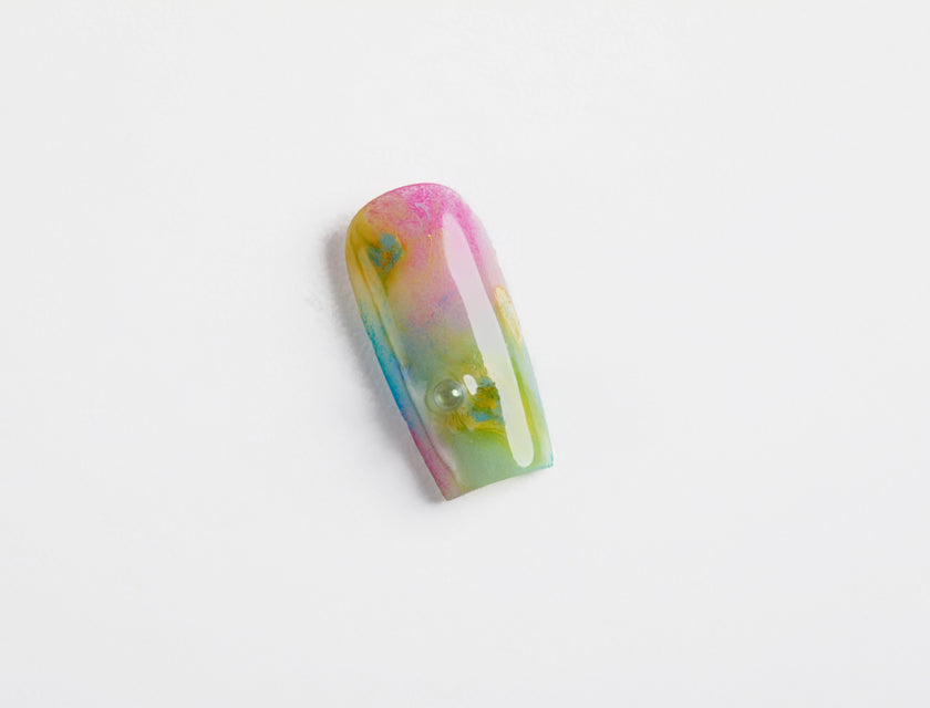 Abyssal: The Siren’s Call