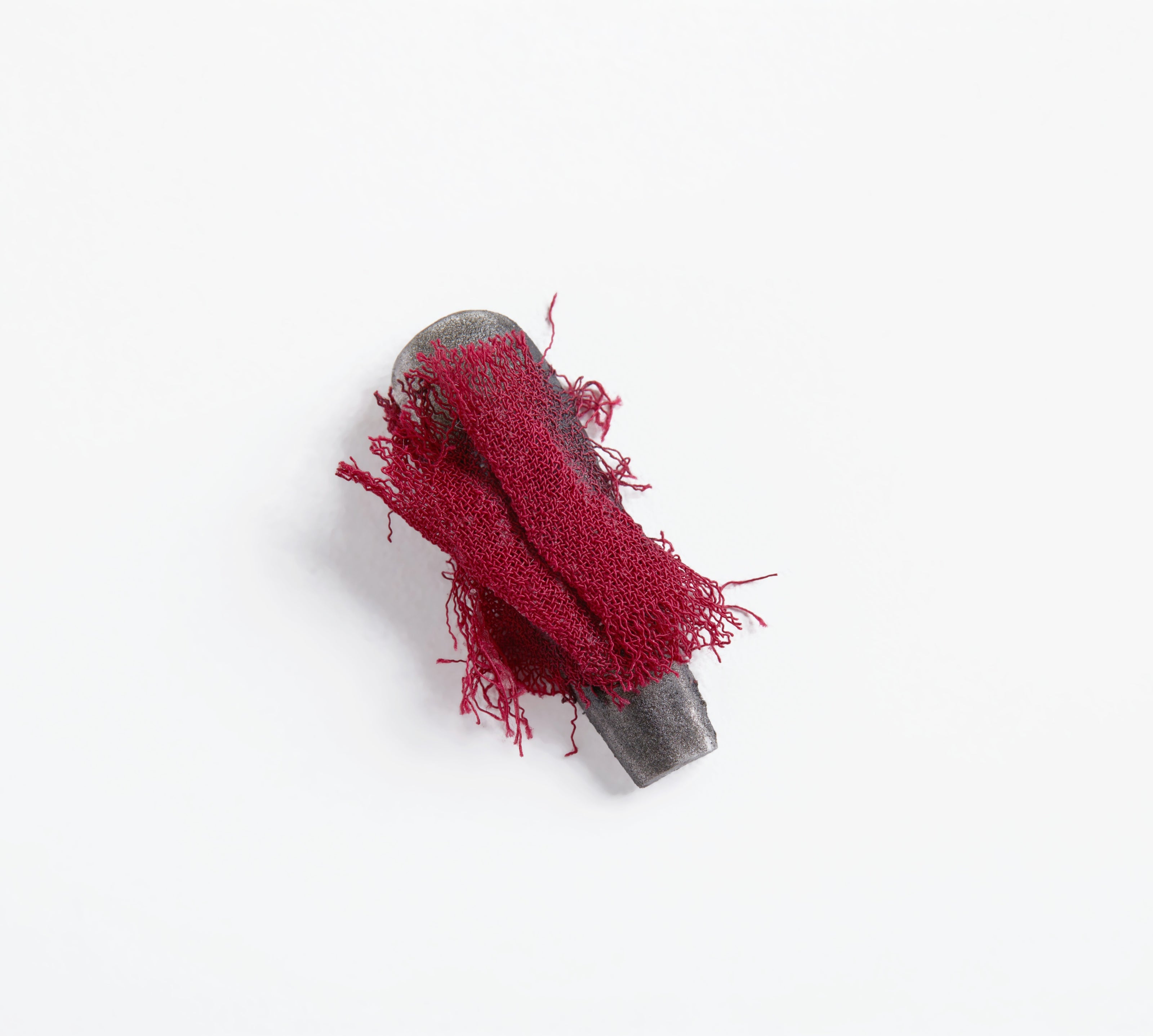 Memento Mori: The Withered Rose