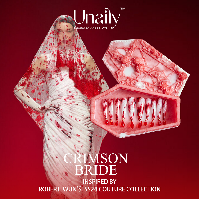 Luxury Fantasy Collection