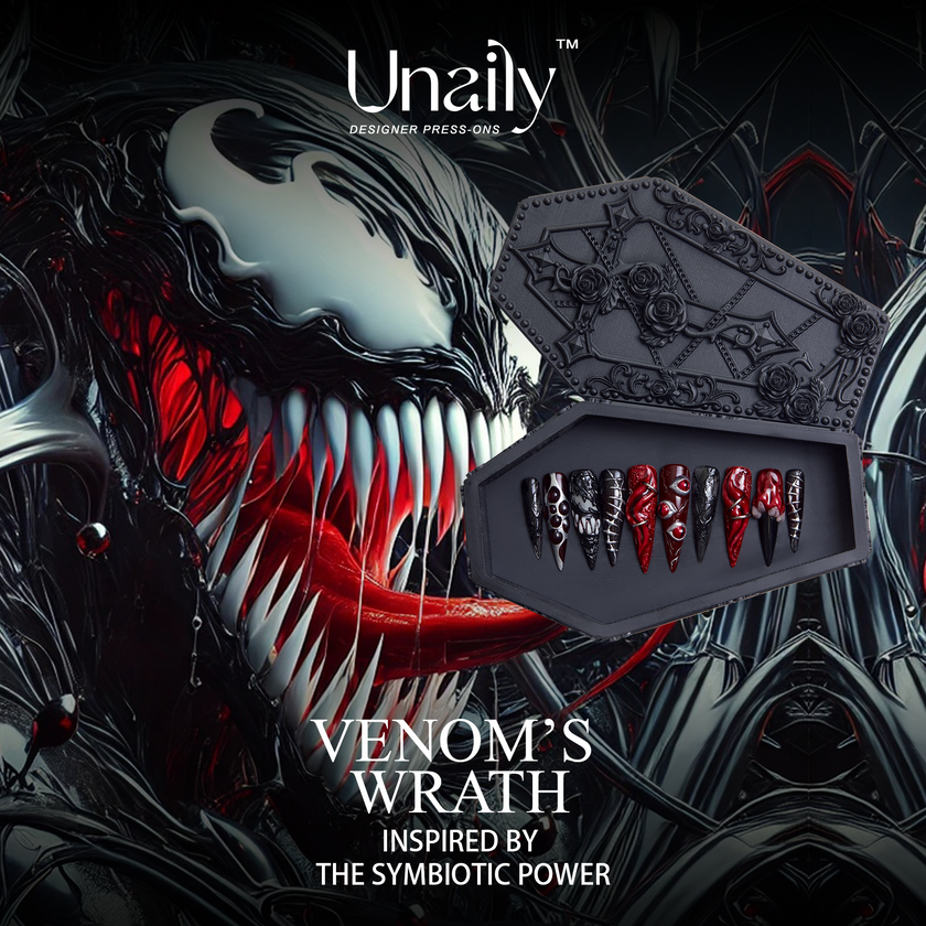 Luxury Fantasy Collection