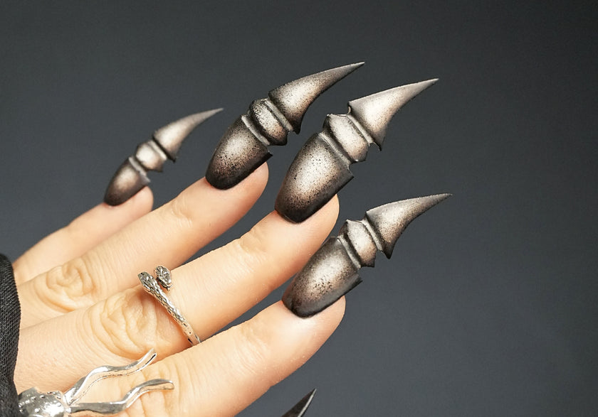 Special Edition — Bestiary: Scarab's Carapace