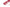Lycoris Tears: The Red Spider Lily